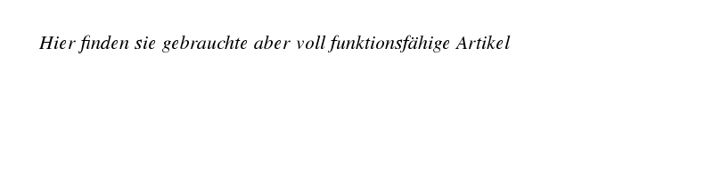 Funtions