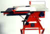 vfsm-js250