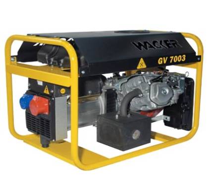 gv_7003a_gv_7003