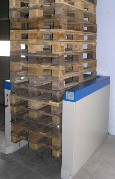 pallet1