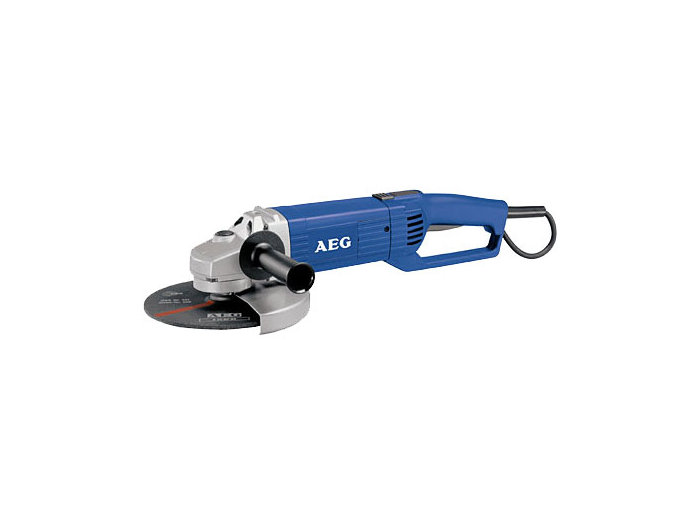 aeg-wsa-230-s