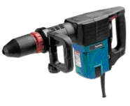 pm10e_makita2