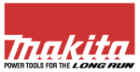 vmakita
